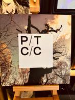 The Porcupine tree -P/T/C/C, Cd's en Dvd's, Vinyl | Rock, Ophalen of Verzenden, Zo goed als nieuw, Progressive