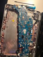 Dell Latitude 5530 Moederbord, Computers en Software, Moederborden, Ophalen of Verzenden, Gebruikt, Intel, DDR4