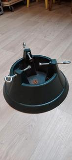 Kerstboom standaard, Diversen, Kerst, Ophalen of Verzenden