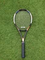 Prince Triple Threat tennisracket - Gripmaat L3, Ophalen of Verzenden, Racket, Prince, L3