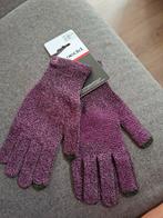 Roeckl kajal handschoenen nieuw maat l, Ophalen of Verzenden, Nieuw, Handschoenen