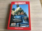 Los Angeles, Overige merken, Ophalen of Verzenden, Zo goed als nieuw, Reisgids of -boek