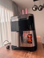 Tefal Easy Fry & Grill XXL Airfryer, Ophalen of Verzenden, Zo goed als nieuw, Airfryer XXL, 1500 gram of meer