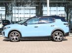 Citroen C3 Aircross HYBRID 145 MAX VOORRAAD KORTING, Auto's, Citroën, Stof, 1250 kg, Euro 6, 1199 cc