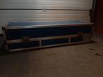 Dj flightcase, Ophalen, Overige instrumenten, Flightcase