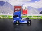 Wsi 01-3544 Iveco S-Way High 4x2 , Transports Fast, Ophalen, Nieuw, Bus of Vrachtwagen, Wsi