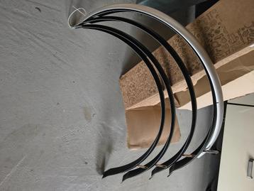 Fiets spatboard 28 inch beschikbaar voor biedingen