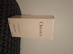 Parfum Calvin Klein, Ophalen, Nieuw
