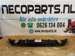 VW GOLF 7 7.5 FACELIFT GTI TCR BUMPER DIFFUSUER DIFFUSER, Auto-onderdelen, Carrosserie en Plaatwerk, Ophalen of Verzenden, Gebruikt