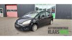 Koplamp links van een Citroen C4 Picasso, Gebruikt, -, Ophalen of Verzenden, -