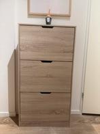 Shoes cabinet, Ophalen, Zo goed als nieuw