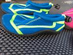Waterschoenen maat 24, Ophalen of Verzenden, Zo goed als nieuw, Kind, Zeil- of Surfschoenen