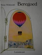 Brian  Wildsmith: Beregoed (Lemniscaat), Gelezen, 5 of 6 jaar, Fictie algemeen, Jongen of Meisje