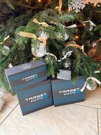 Target Blu Eye Go - Nieuw in doos, Auto diversen, Auto-accessoires, Ophalen, Nieuw