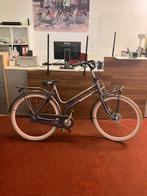 zo goed als nieuwe A-merk dames/heren fietsen vanaf €95, Fietsen en Brommers, Fietsen | Dames | Damesfietsen, Ophalen of Verzenden