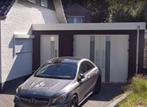 Wij bouwen de mooiste garage deuren van Nederland, Doe-het-zelf en Verbouw, Deuren en Horren, Nieuw, 215 cm of meer, Ophalen of Verzenden