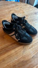 La strada sportieve schoen maat 38, Ophalen, Zo goed als nieuw, Meisje, Schoenen