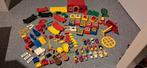 Lego partij fabuland, Kinderen en Baby's, Speelgoed | Duplo en Lego, Ophalen of Verzenden, Gebruikt, Losse stenen, Lego