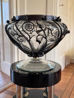 Borek Sipek voor glasblazerij Mexico, Ophalen of Verzenden