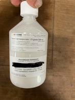Sucralfaatsuspensie medicatie bij maagzweren, Ophalen of Verzenden, Nieuw, Overige soorten