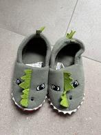 Sloffen maat 32-33, Ophalen, Zo goed als nieuw, Jongetje of Meisje, Slofjes