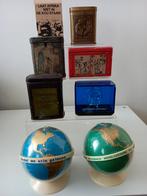 Missiebusje, Ophalen of Verzenden, Zo goed als nieuw, Overige