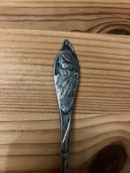 Lepeltje Moeders voor Moeders, Antiek en Kunst, Ophalen of Verzenden