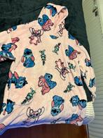 Stitch snuggie, Kleding | Dames, Primark, Ophalen of Verzenden, Zo goed als nieuw, Maat 34 (XS) of kleiner