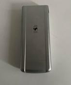 Elektrische Accu Defect Damesfiets, Ophalen of Verzenden, Zo goed als nieuw