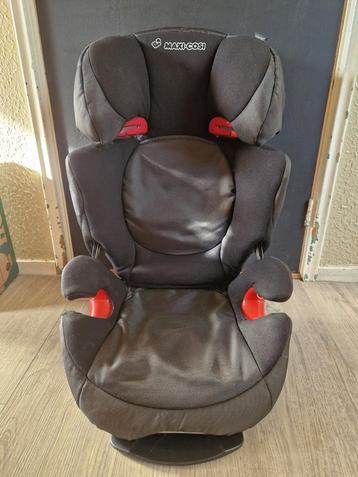 Maxi Cosi rodi Autostoel 15-36kg beschikbaar voor biedingen