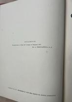 Bijbelse Geschiedenis - Jos Keulers - 1939 - 2e druk, Ophalen of Verzenden