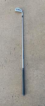 Mizuno MX1000 ijzer 6, Ophalen of Verzenden, Zo goed als nieuw, Club, Mizuno