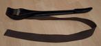 Lowell Strap Wrench made in USA, Doe-het-zelf en Verbouw, Gereedschap | Handgereedschap, Ophalen of Verzenden, Zo goed als nieuw