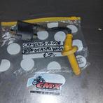 Bobine Honda CRF450 (13-16) CRF450 Bobine, Ophalen, Cmx, Cmx, Cmx