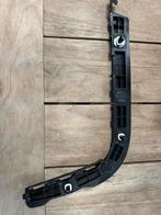 Tesla Model 3 Achterbumper Beugel 1083988-00-J, Auto-onderdelen, Carrosserie en Plaatwerk, Ophalen of Verzenden, Nieuw, Achter