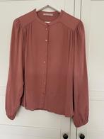 Studio Anneloes blouse maat m, Kleding | Dames, Verzenden, Zo goed als nieuw, Maat 38/40 (M)