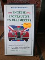 vhs banden, Alle leeftijden, Ophalen of Verzenden, Gebruikt, Overige genres