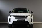 Land Rover Range Rover Evoque 1.5 P300e AWD S Panoramadak Bl, Auto's, Automaat, 309 pk, Stof, Euro 6