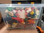 Playmobil, Ophalen, Zo goed als nieuw