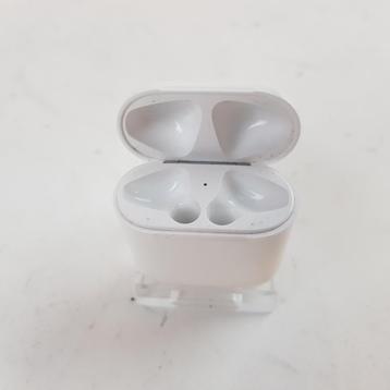 Apple airpod 1 oplaadcase  || nu voor maar € 29.99 beschikbaar voor biedingen