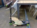 Elektrische kinderstep Razor, Fietsen en Brommers, Steps, Gebruikt, Ophalen of Verzenden