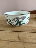 Villeroy en Boch Botanica (Ophalen), Huis en Inrichting, Keuken | Servies, Ophalen, Zo goed als nieuw, Porselein, Wedgwood