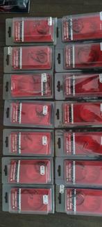 Deadbait leader, Ophalen of Verzenden, Nieuw, Haak