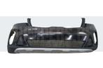 Bumper Kia Sorento 3 III FACELIFT 18-20 86511-C5500 Voorbump, Auto-onderdelen, Carrosserie en Plaatwerk, Gebruikt, -, Voor, -