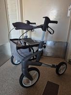 Topro troja OLYMPOS ATR rugsteun maat s, Diversen, Rollators, Ophalen, Opvouwbaar, Gebruikt