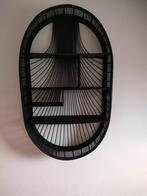 letterbak, Ophalen, Zo goed als nieuw