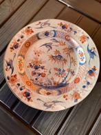 Kangxi China Chinese Schotel diameter 35 cm, Ophalen of Verzenden