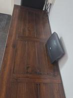 Commode, Huis en Inrichting, Ophalen, Zo goed als nieuw, 25 tot 50 cm, 150 tot 200 cm