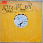 RAH Band - Slide 12inch Maxisingle Disco Vinyl, Ophalen of Verzenden