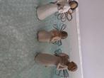 Willow tree beeldjes, Verzenden, Gebruikt, Mens